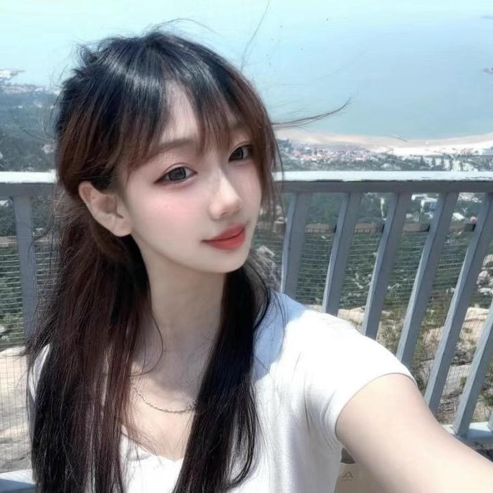 小鑫吖