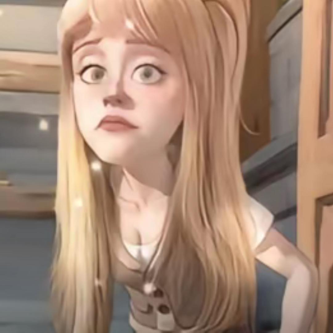 款