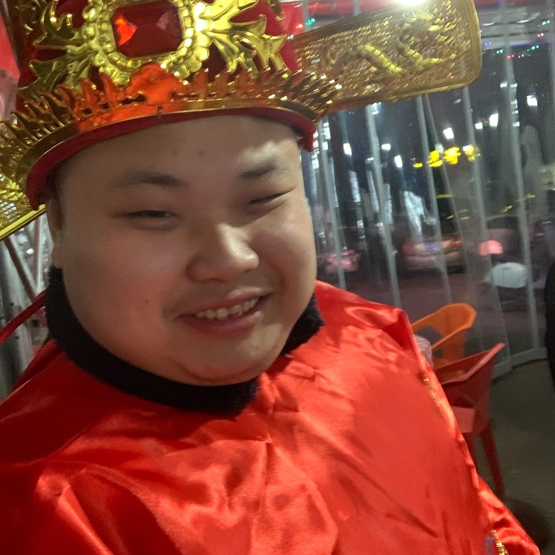 娄底深情2哥