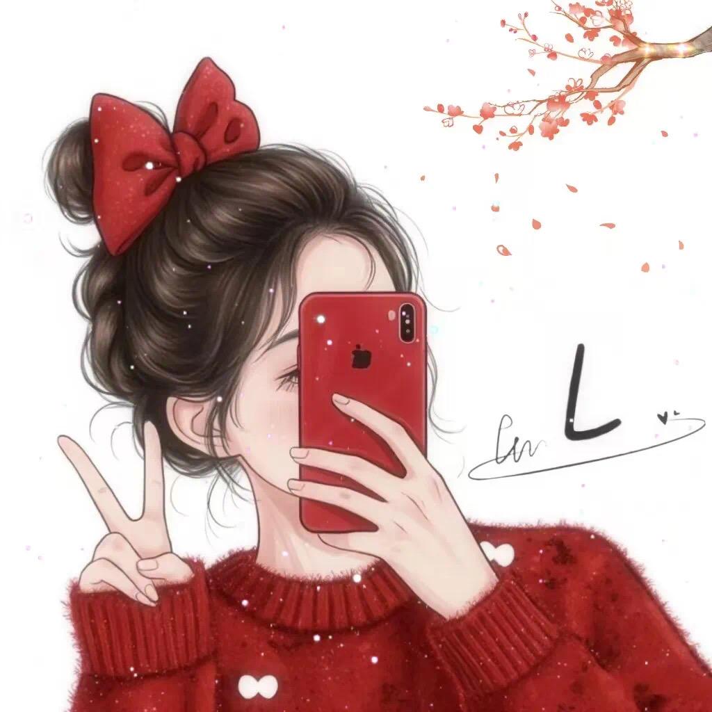 打发时间瞎聊天