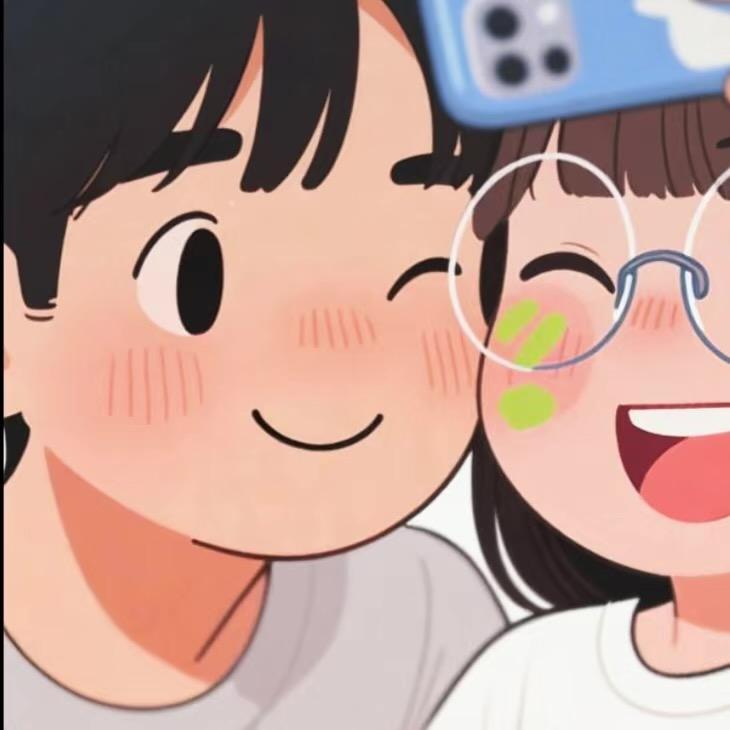 机车小慧