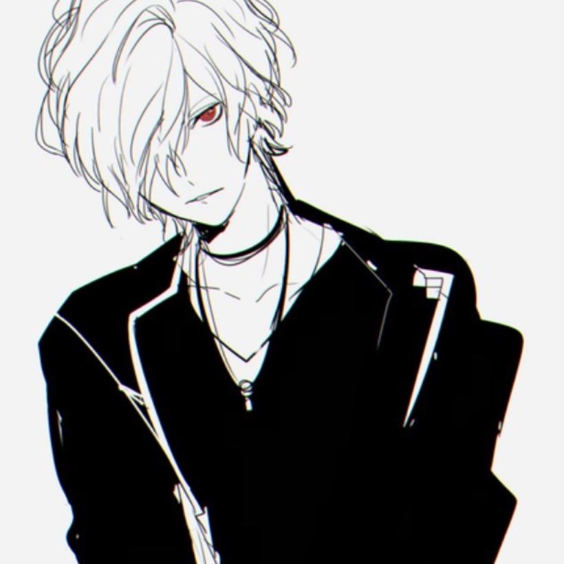 小李