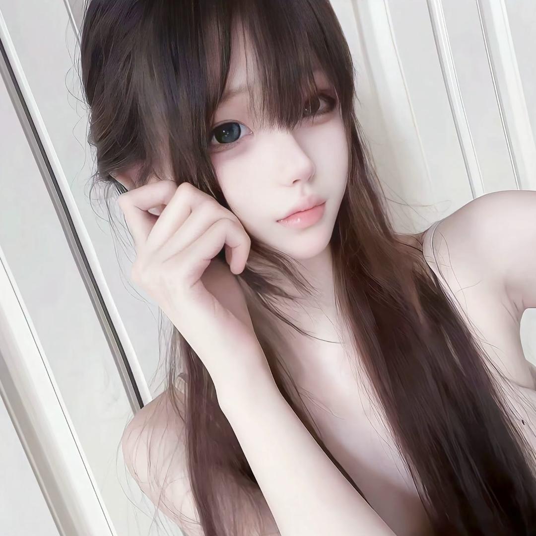 不会打瓦的别烦我