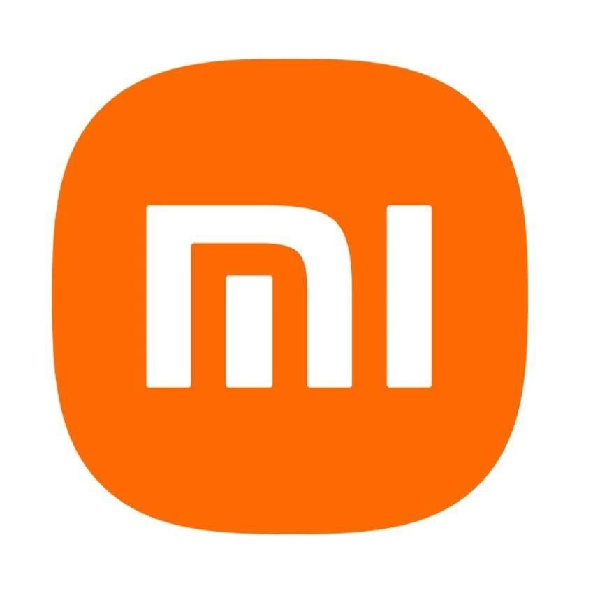 小米净烟机直播间
