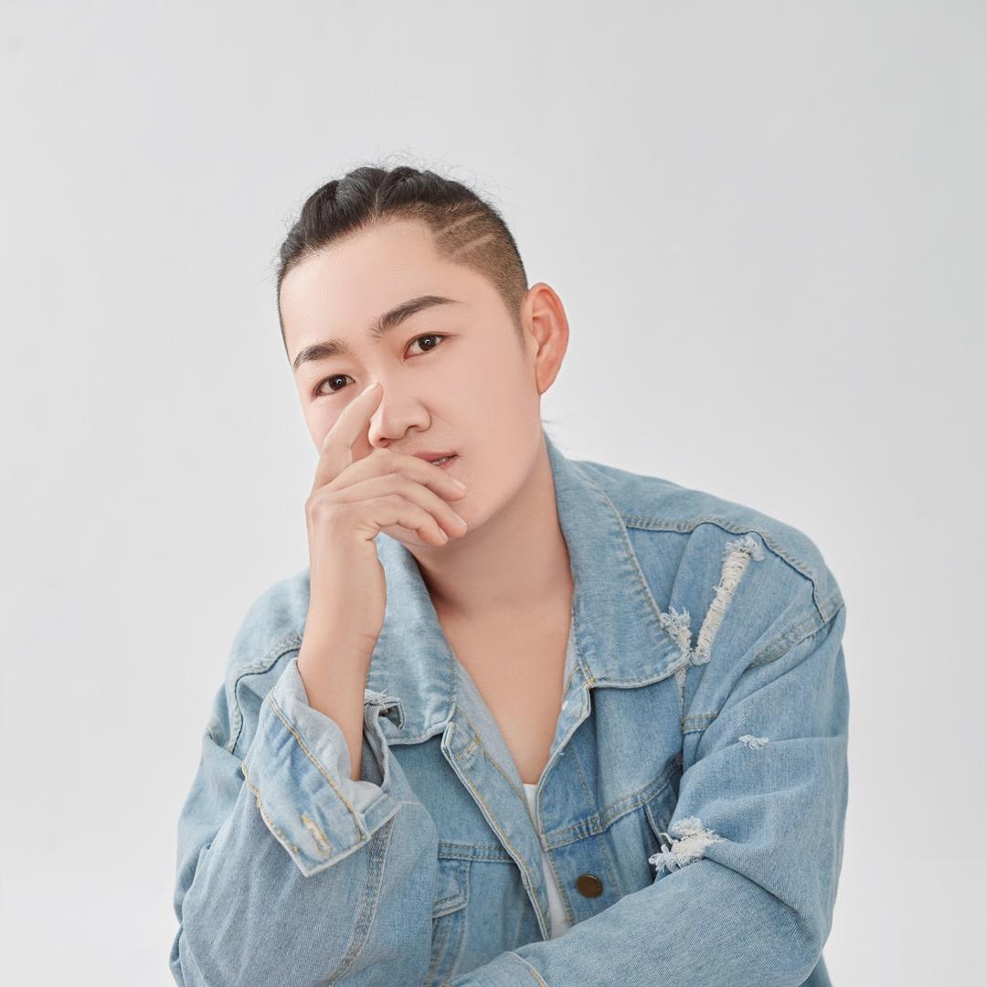 寿光大妗子果蔬中心
