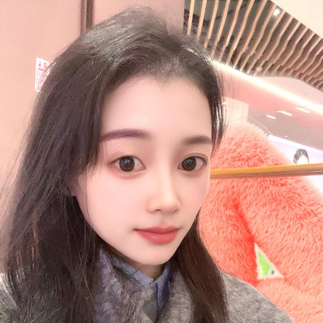 Li