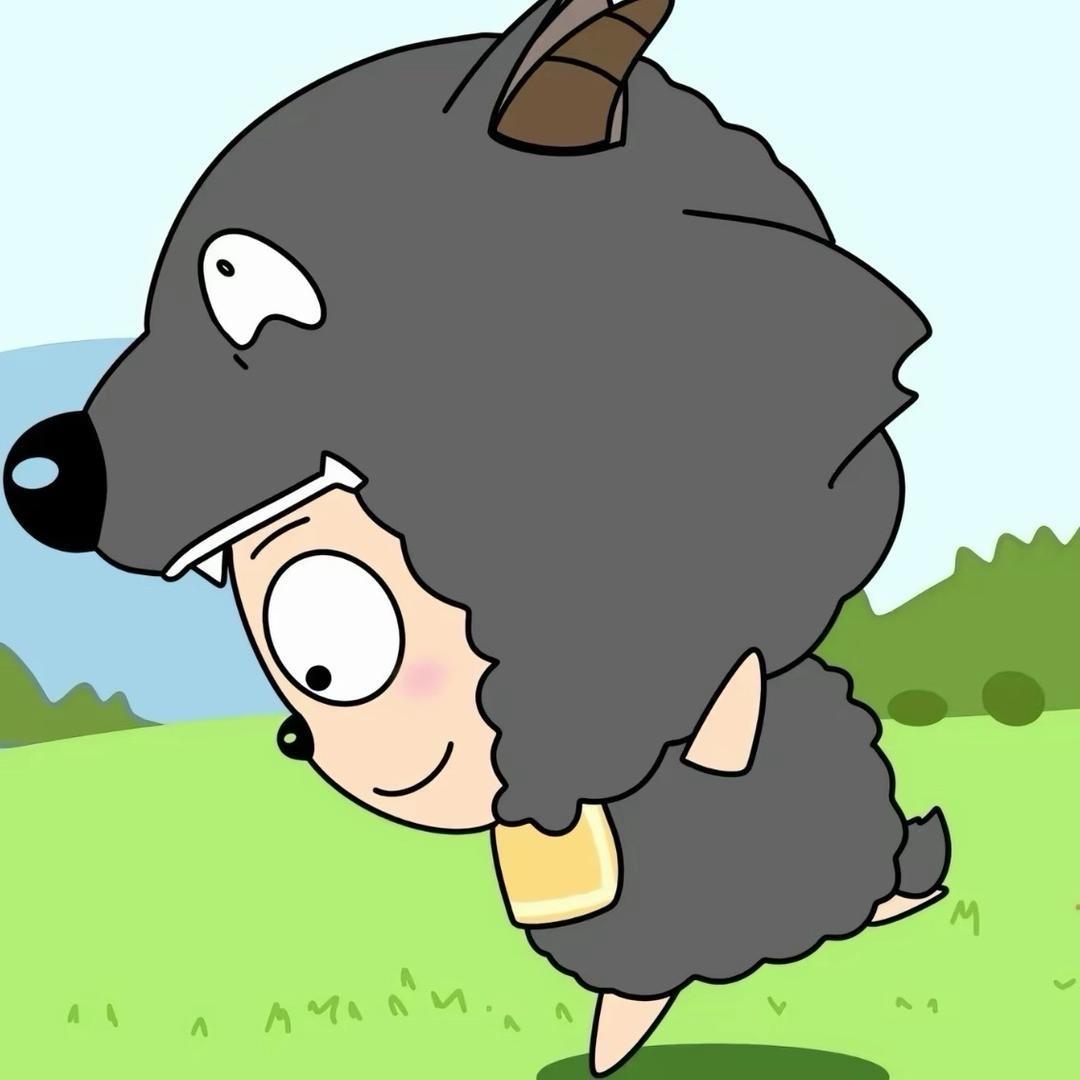 Bobbynoface
