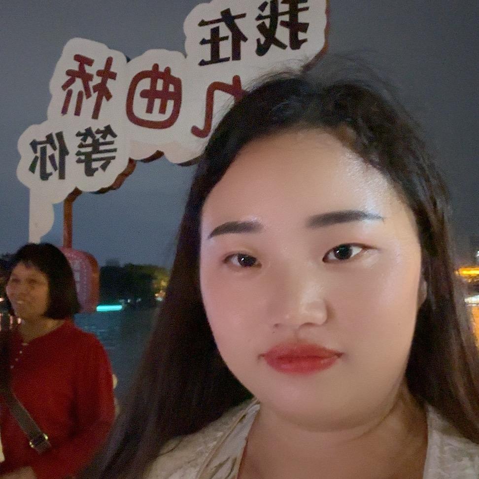 往后余生，各自安好