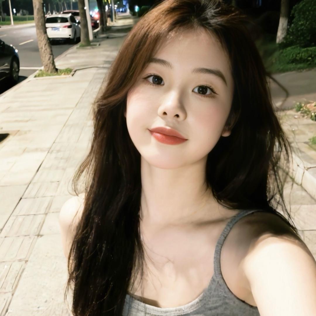 武静-