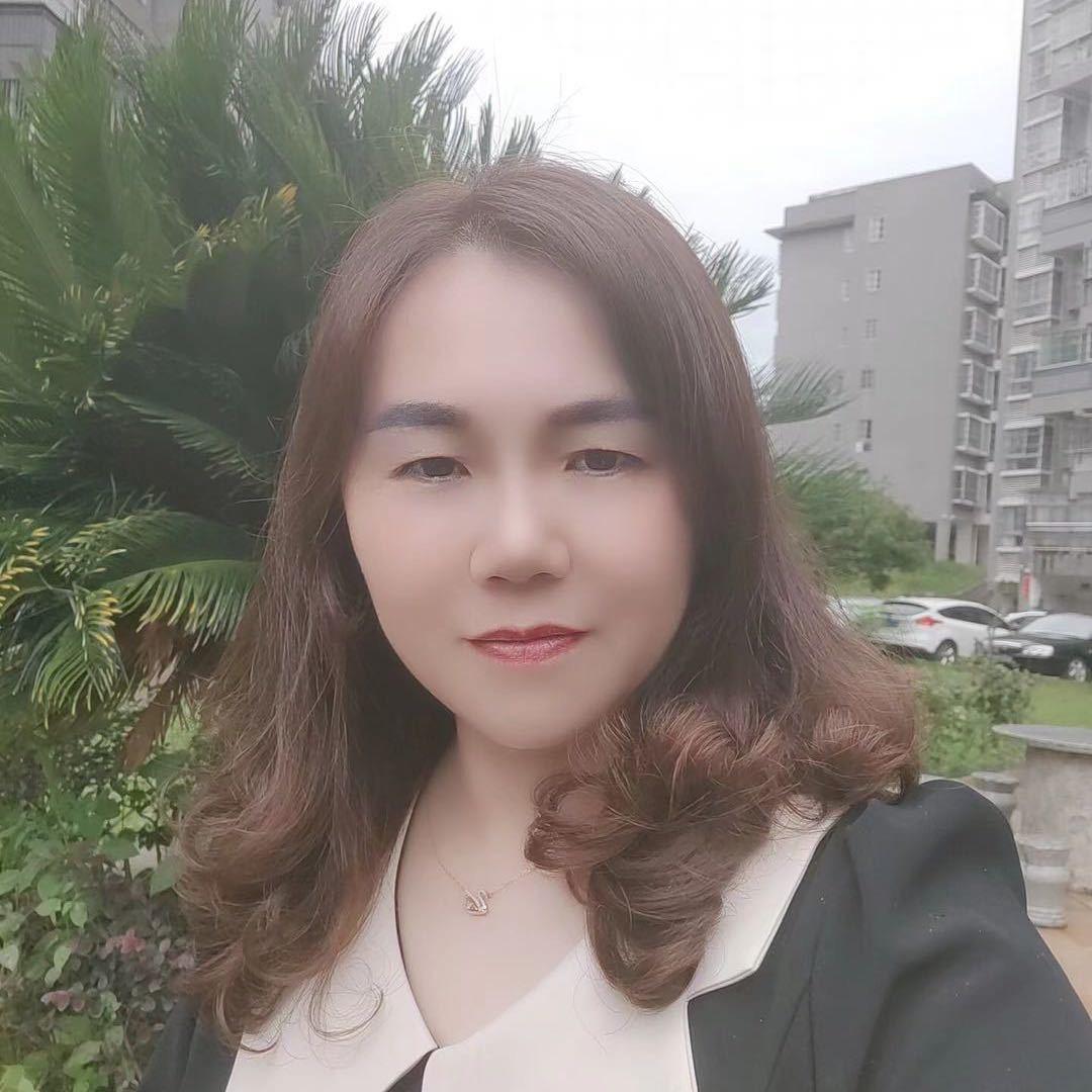 桂  桂