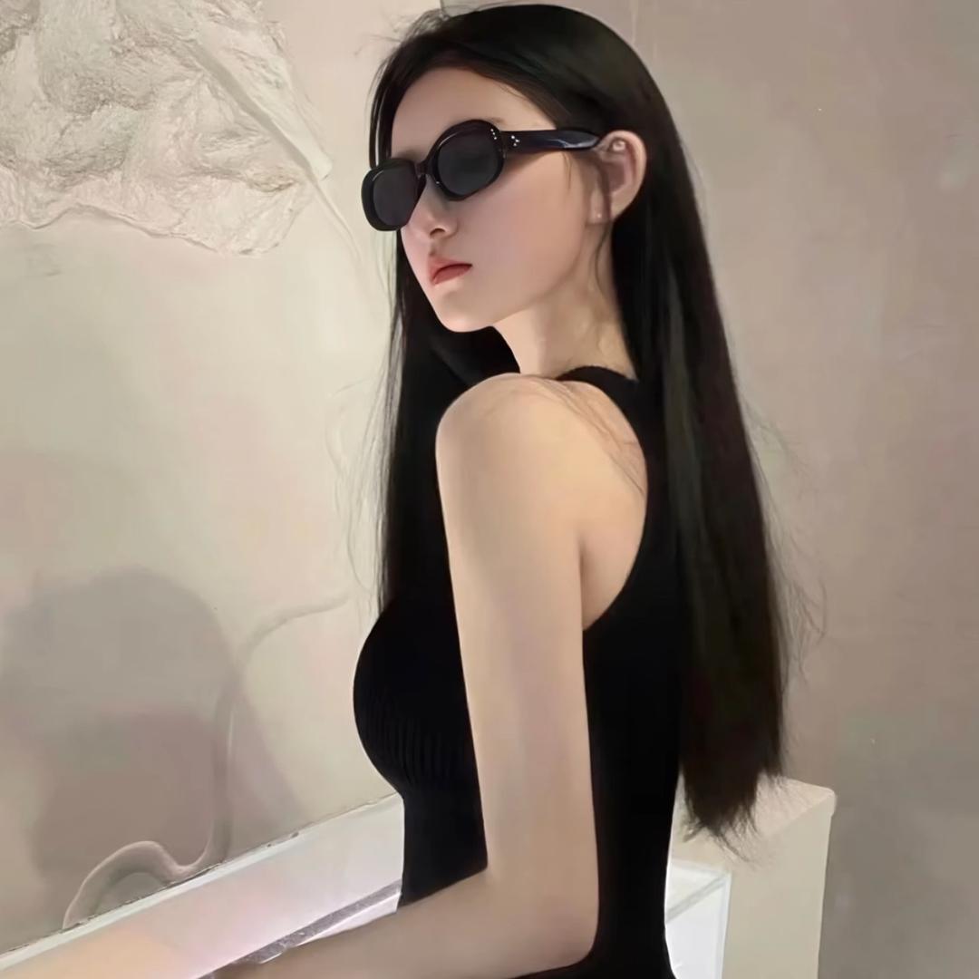 白玫瑰🐬