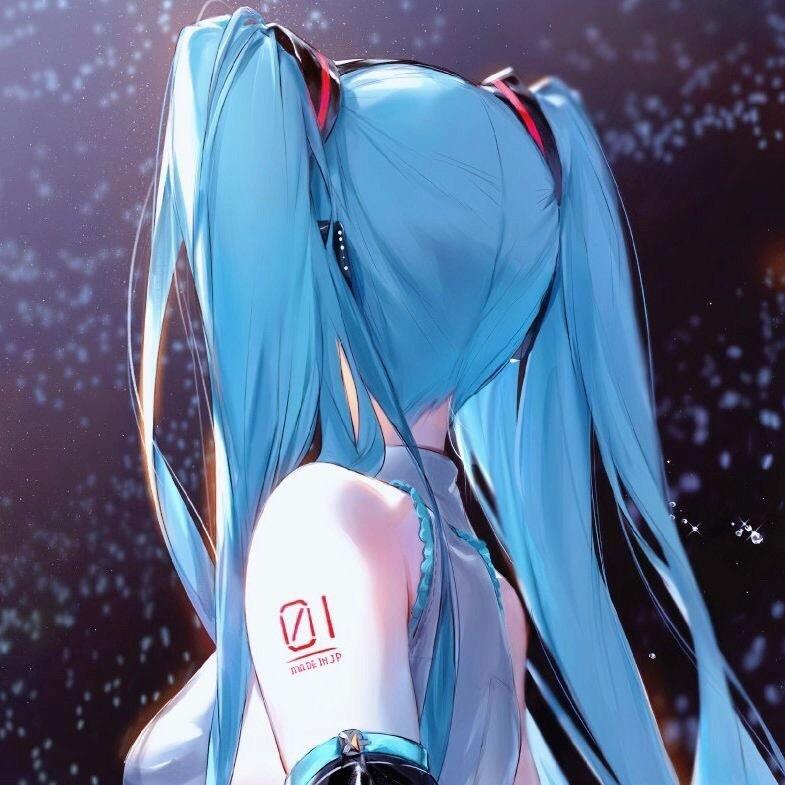 心事滚烫