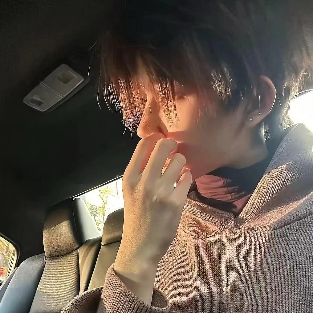 予鹿游戏