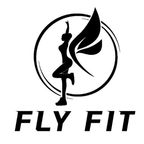 FLY FIT女性健身
