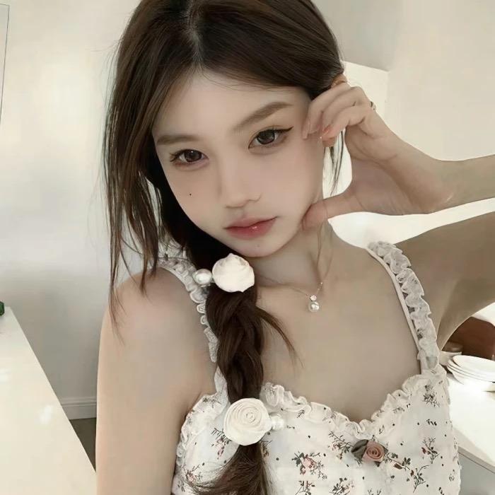 东东电竞考官菜菜