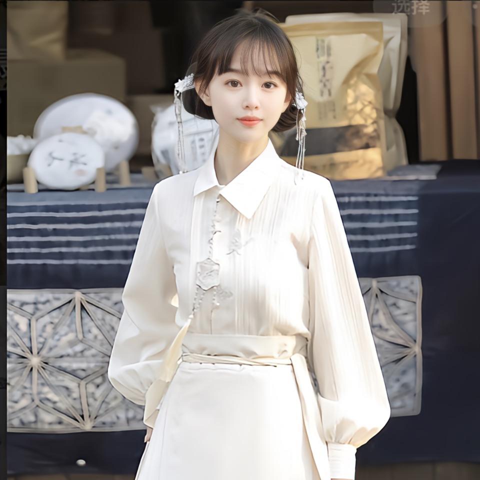 果果豆