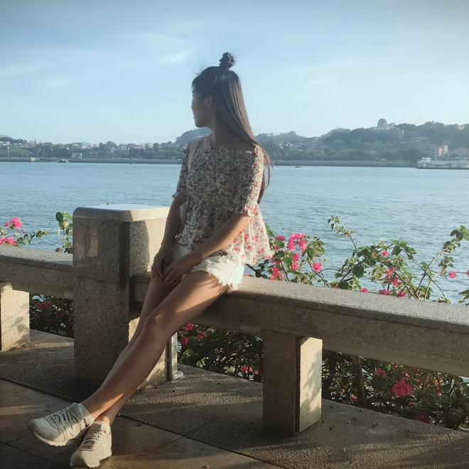 沈阳张小颖