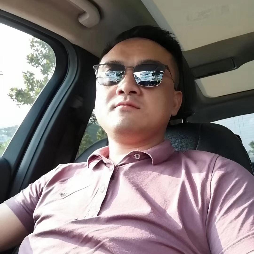 心有繁星✨
