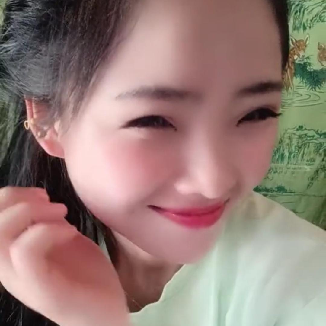 张一小（幸福一家人）