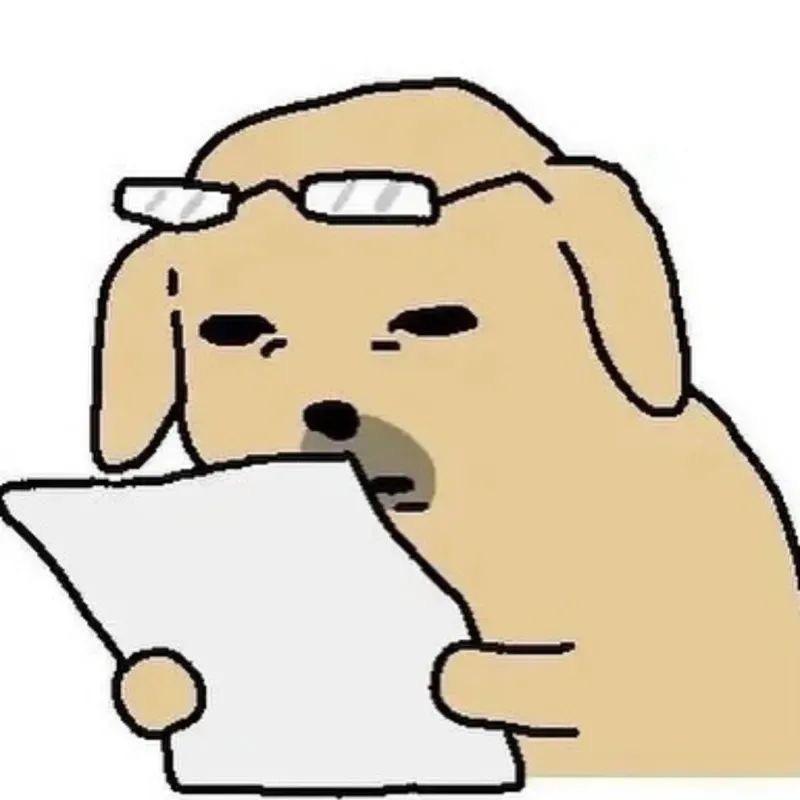 风间