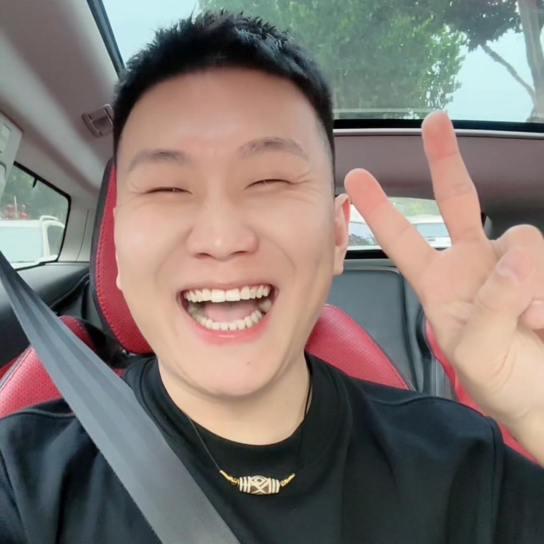 刘明睿