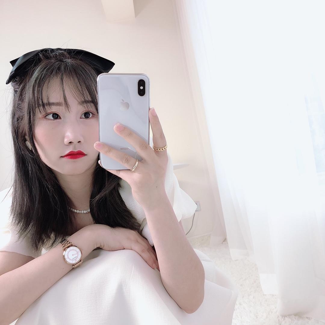 大大未知数