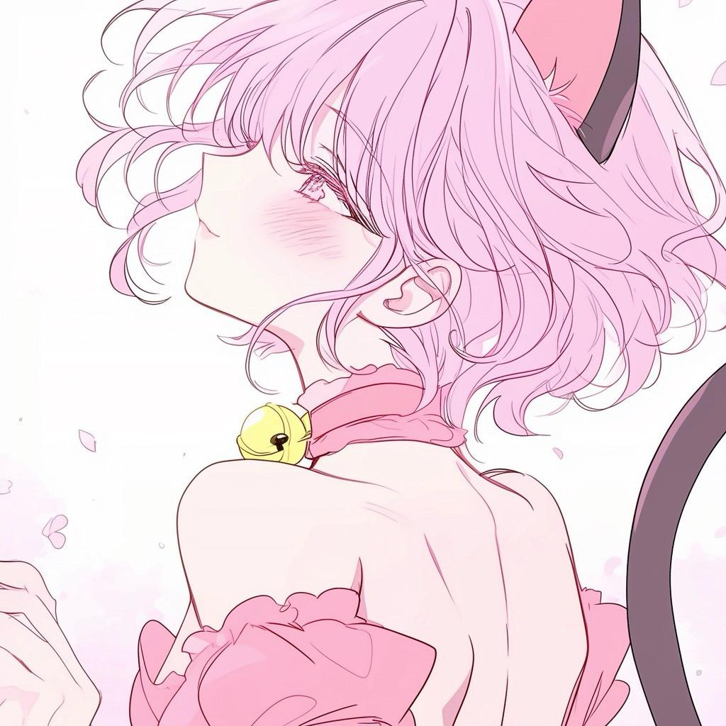 龙绮Qi（求推荐版）