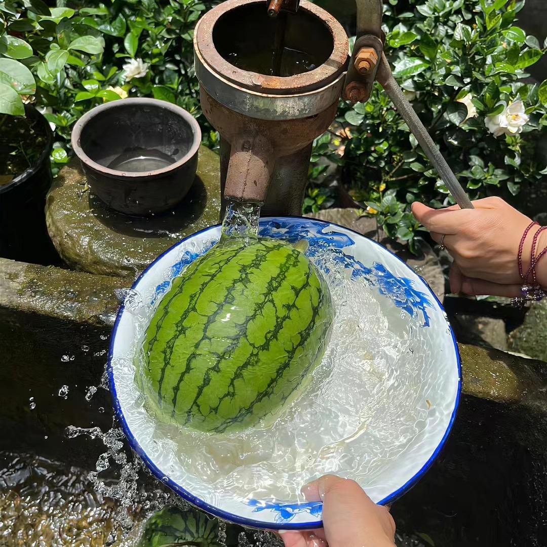 南风