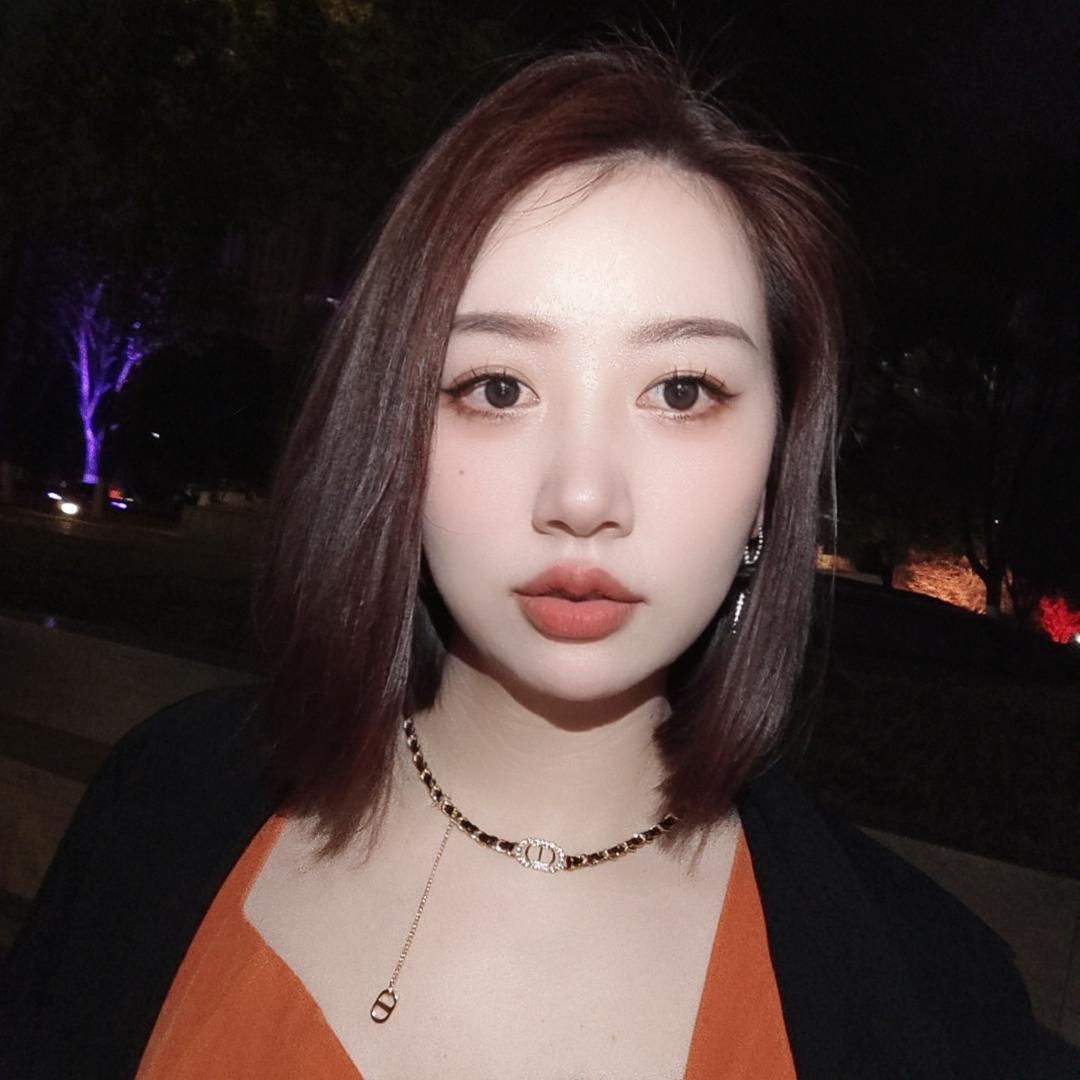 李莫管