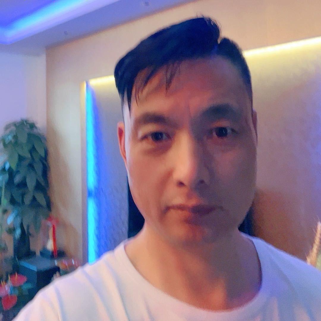 云发工艺