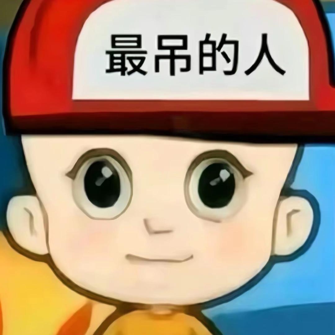 在男同网站发现老公跟男同闺蜜在做饭