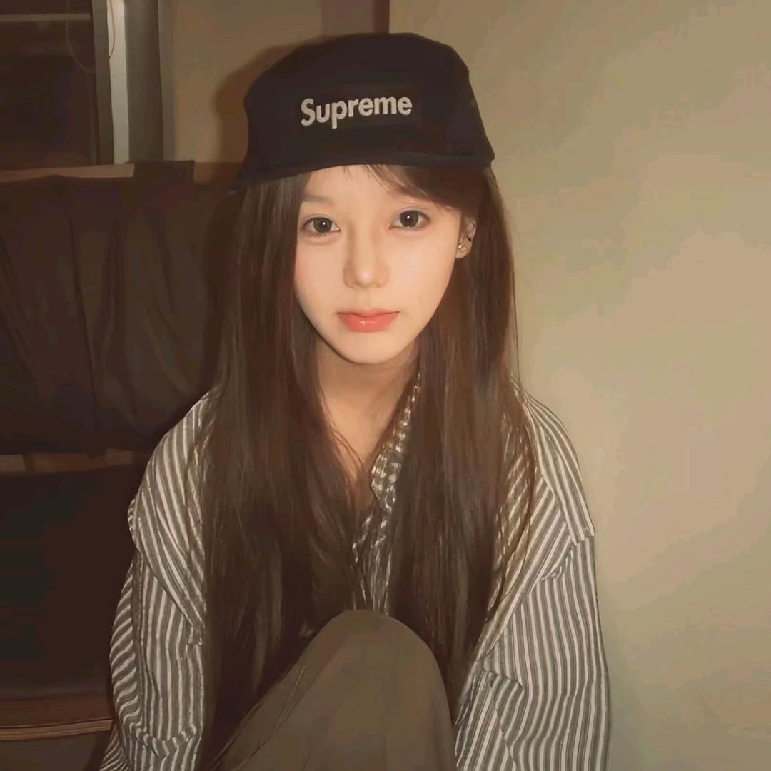 y y-