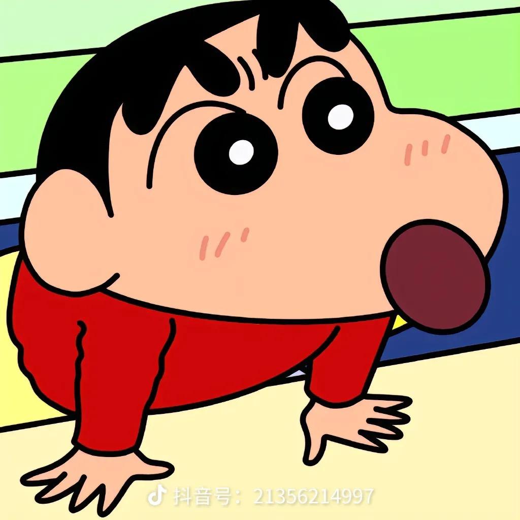 动物也会做梦
