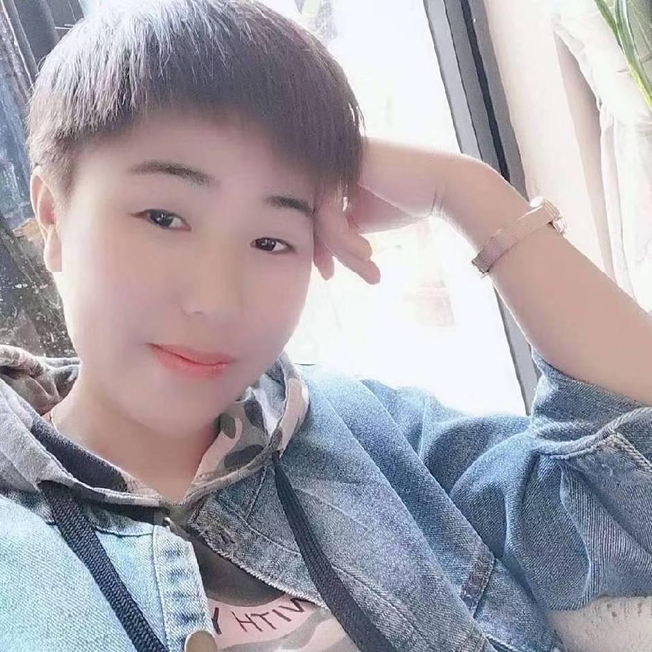 弥勒地满多