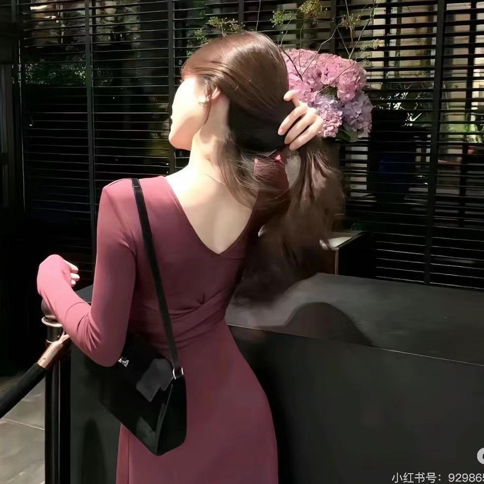 讨厌吃香菜