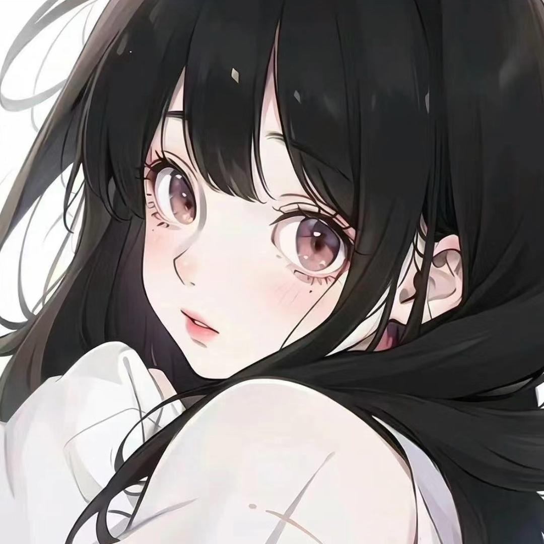 H.