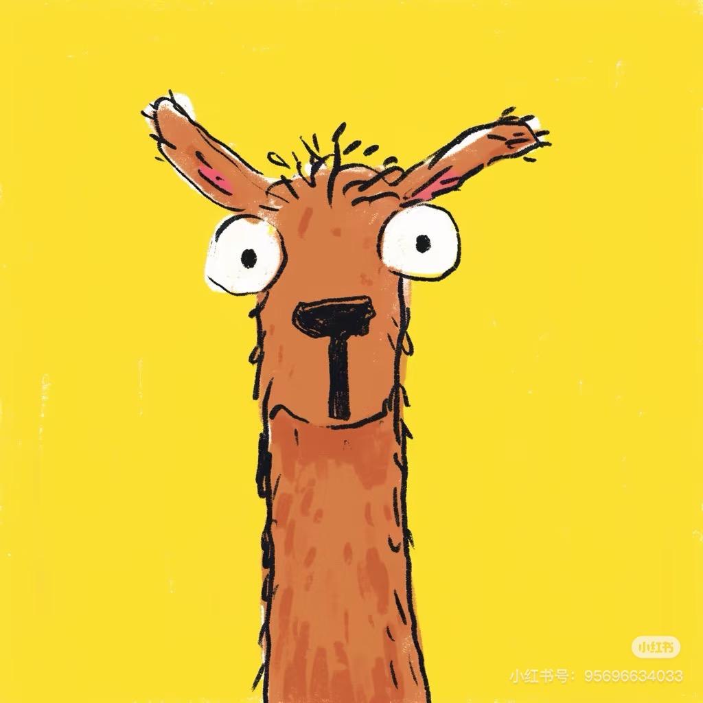 Nn（三角洲行动）