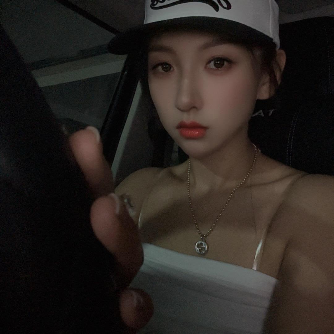 王-楽🐘（｡ò ∀ ó｡）