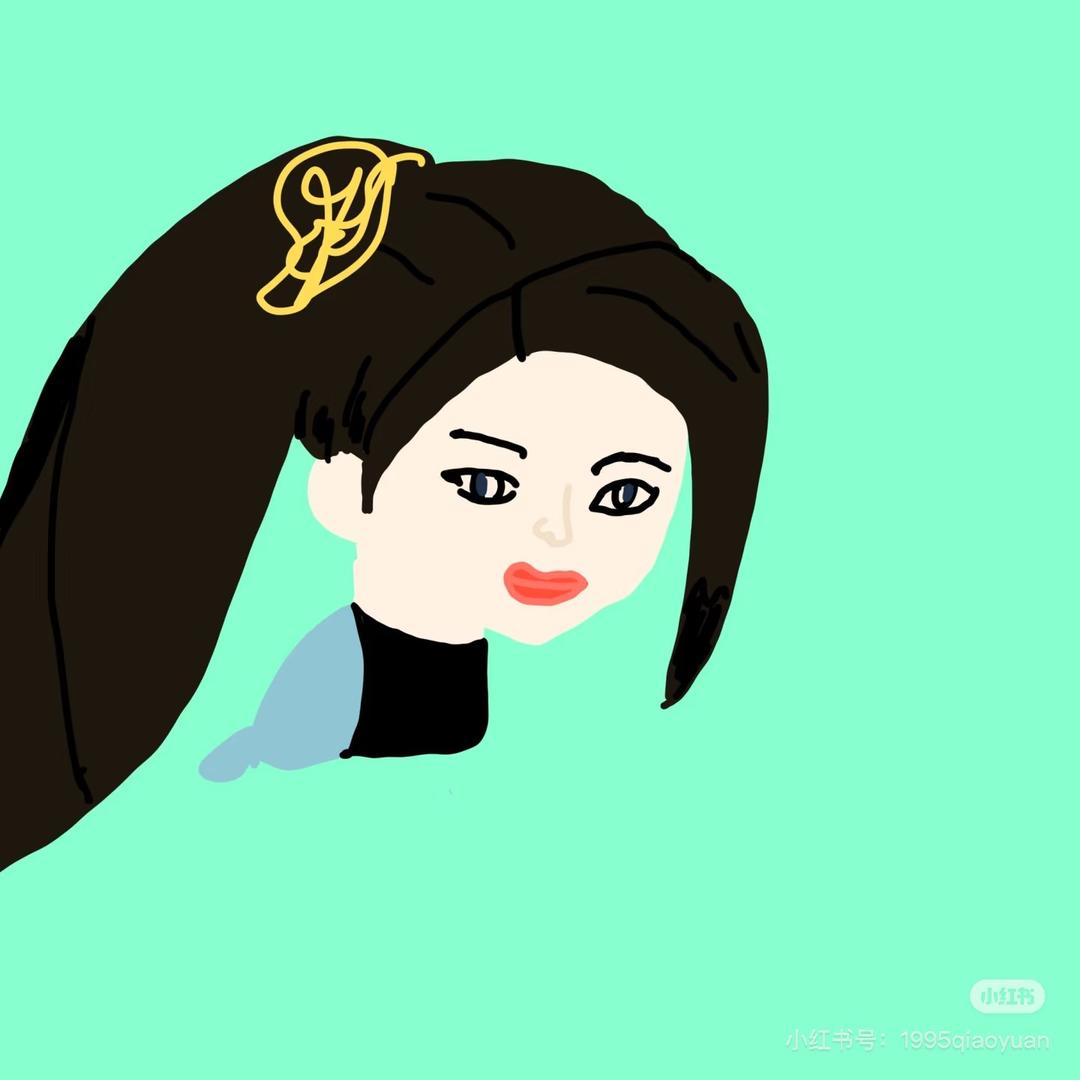 不要再肚肚逼人了(无畏契约)