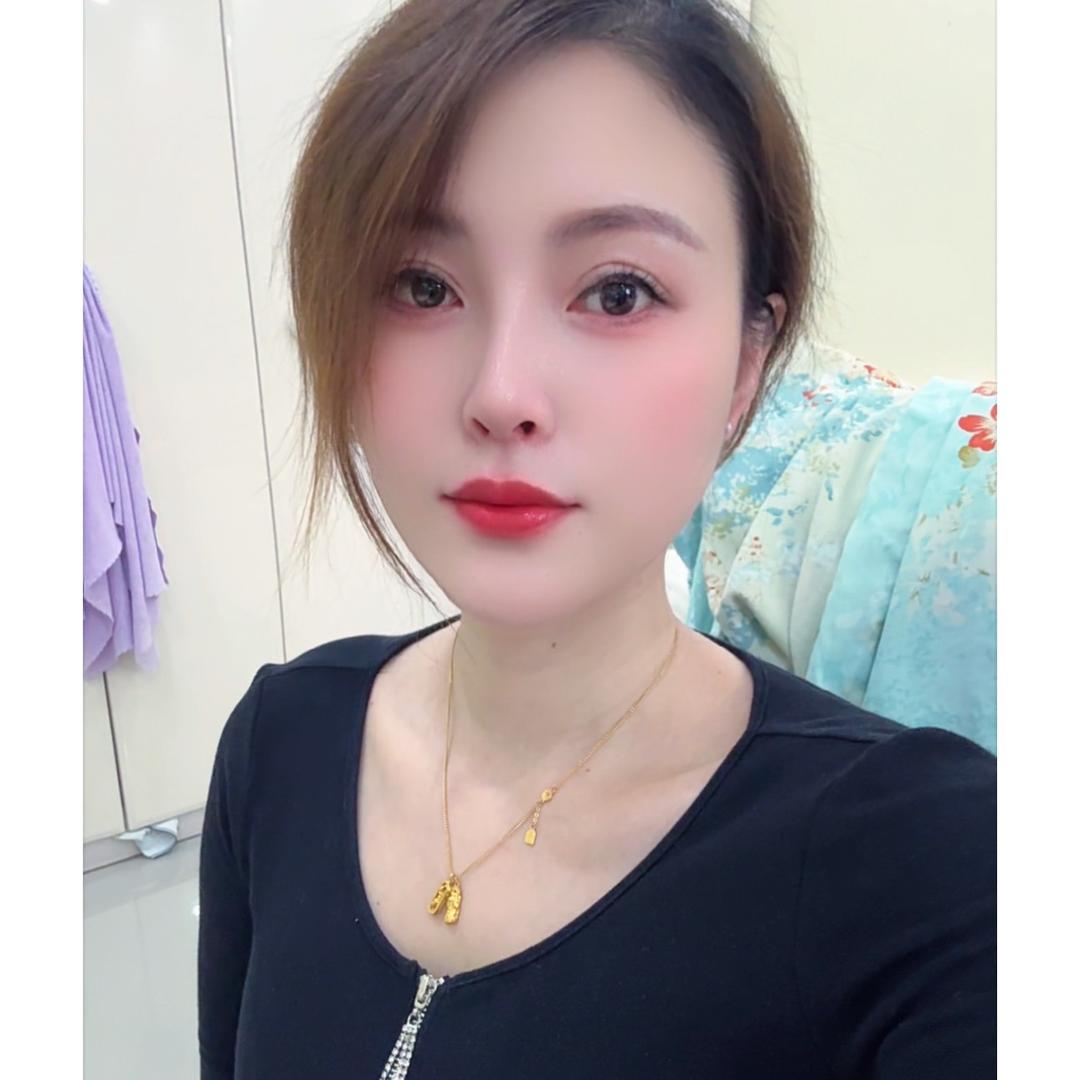 @曹姐姐