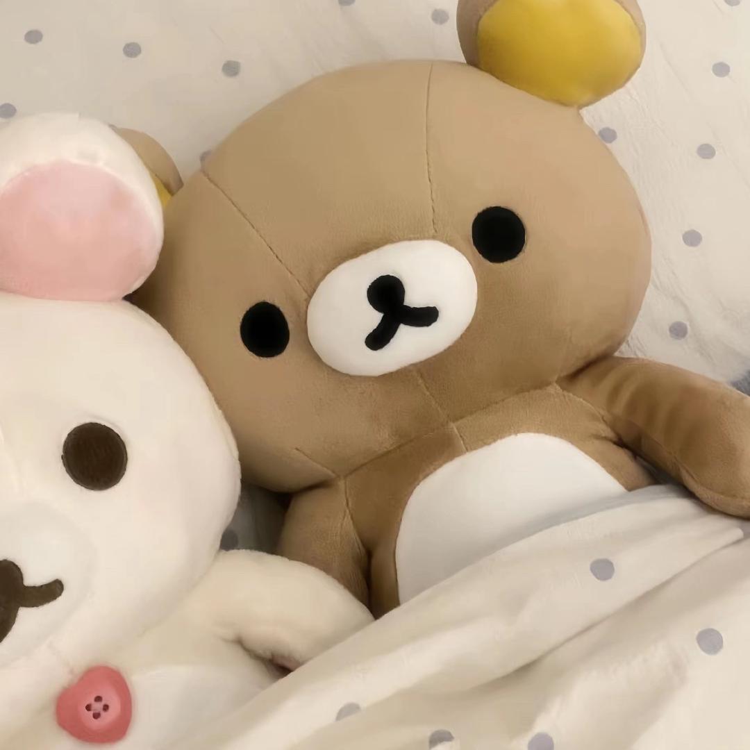 秋刀鱼ㅤㅤㅤㅤㅤㅤㅤㅤㅤ‍‍‍‍