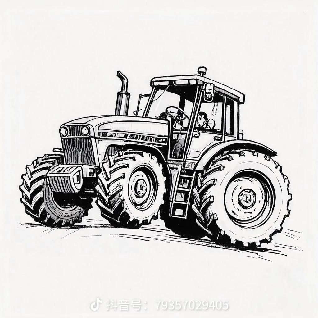 张木（大地琴弦的演奏者）