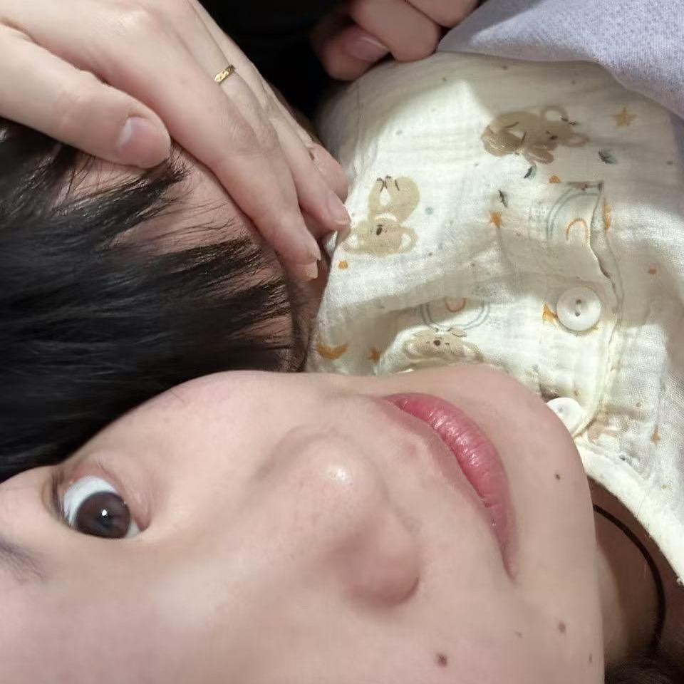 葛心向陶