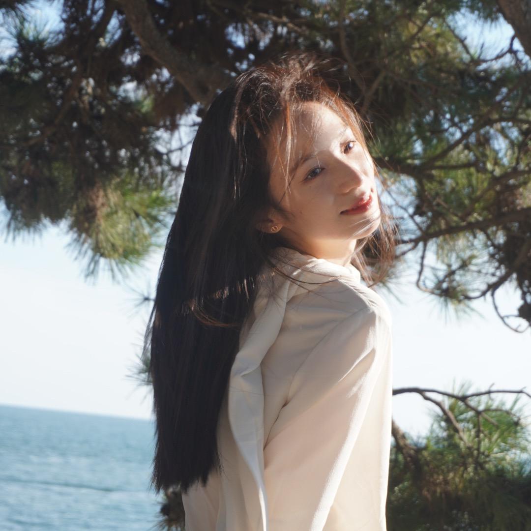 喜悦XIYUE(高端羽绒版)