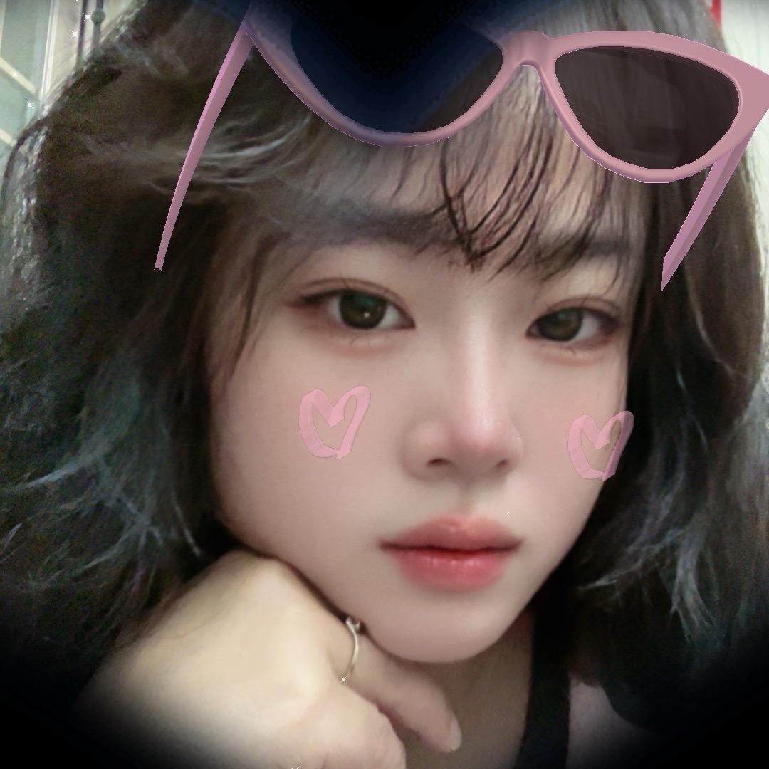 🌈🌈涵涵妈🌈🌈