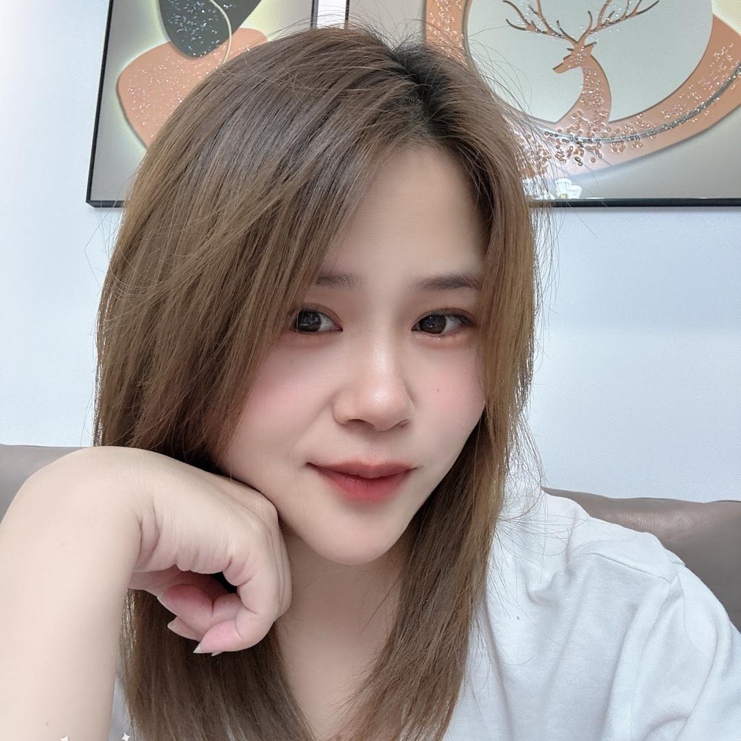 王美丽呀