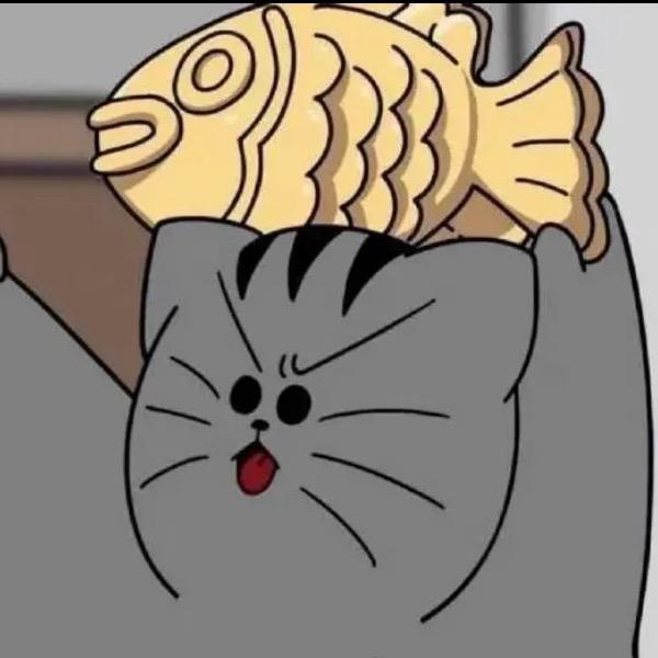 四脚吞金兽