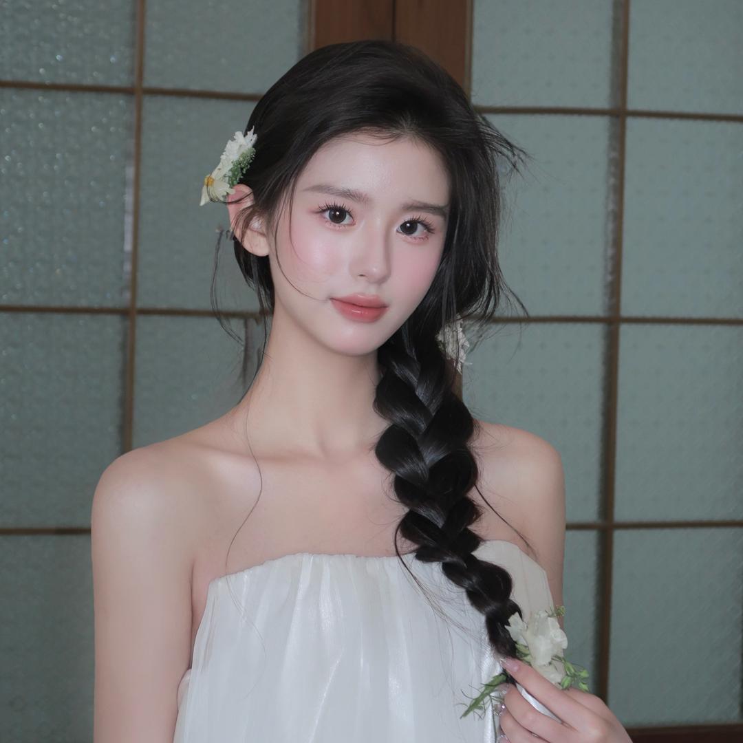 一粟