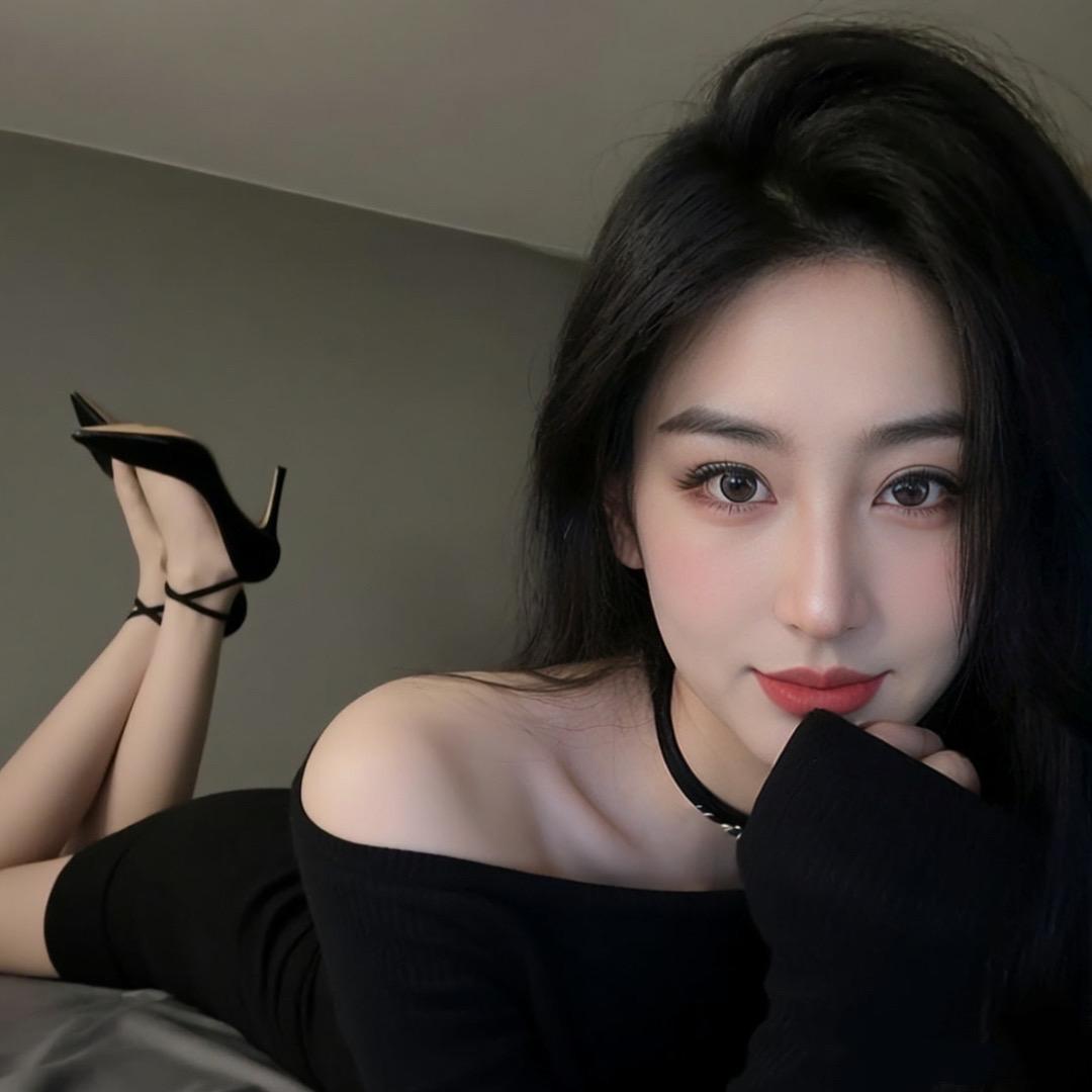 爱66（好甜🍬）