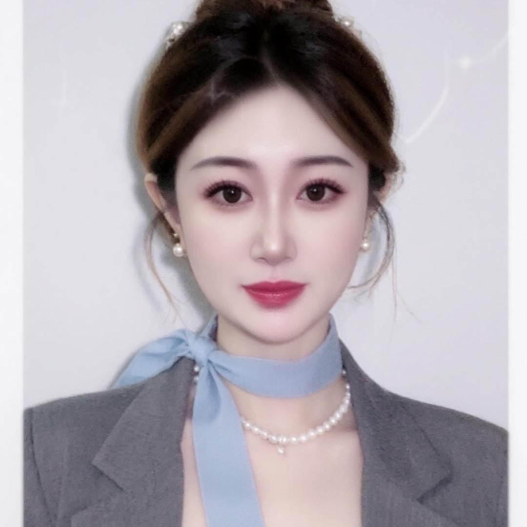 小傻瓜